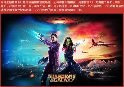 仿制龙比亚大学文凭毕业证